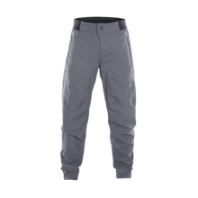Lade das Bild in den Galerie-Viewer, MTB Pants Logo Unisex