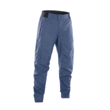 Lade das Bild in den Galerie-Viewer, MTB Pants Logo Unisex