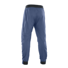 Lade das Bild in den Galerie-Viewer, MTB Pants Logo Unisex