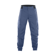 Lade das Bild in den Galerie-Viewer, MTB Pants Logo Unisex