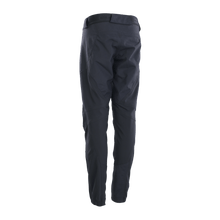 Lade das Bild in den Galerie-Viewer, MTB Pants Scrub Amp BAT Kinder