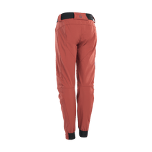 Load image into Gallery viewer, ION MTB Hose Shelter 2L Softshell Youth 2024