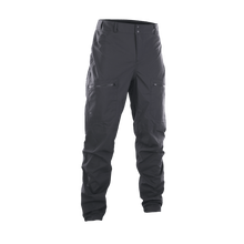 Lade das Bild in den Galerie-Viewer, MTB Hose Shelter 3L Unisex