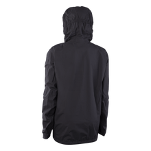 Load image into Gallery viewer, ION MTB Anorak Shelter 2.5L Unisex 2024