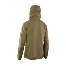 Load image into Gallery viewer, ION MTB Anorak Shelter 2.5L Unisex 2024