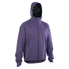 Lade das Bild in den Galerie-Viewer, Gravel Jacke Shelter Lite 2.5 Unisex