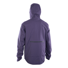 Lade das Bild in den Galerie-Viewer, Gravel Jacke Shelter Lite 2.5 Unisex