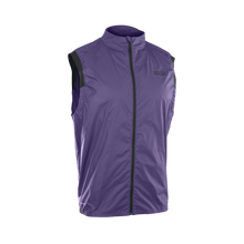 Lade das Bild in den Galerie-Viewer, Gravel Weste Shelter Lite Unisex