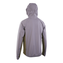 Load image into Gallery viewer, ION MTB Jacket Shelter 3L Hybrid Unisex 2023