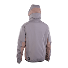 Load image into Gallery viewer, ION MTB Jacket Shelter Hybrid Padded Unisex 2024