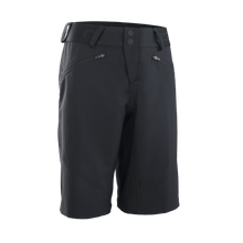 Lade das Bild in den Galerie-Viewer, MTB Shorts Scrub Amp Kinder