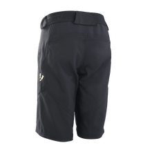 Lade das Bild in den Galerie-Viewer, MTB Shorts Scrub Amp Kinder
