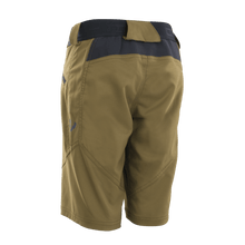 Lade das Bild in den Galerie-Viewer, MTB Shorts Scrub Amp Kinder