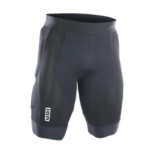 Lade das Bild in den Galerie-Viewer, MTB Protektorenshorts Plus Amp Unisex