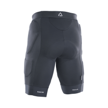 Lade das Bild in den Galerie-Viewer, MTB Protektorenshorts Plus Amp Unisex