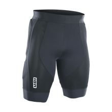 Lade das Bild in den Galerie-Viewer, MTB Protektorenshorts Amp Unisex