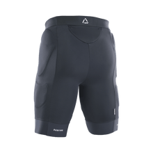 Lade das Bild in den Galerie-Viewer, MTB Protektorenshorts Amp Unisex