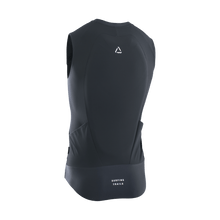 Lade das Bild in den Galerie-Viewer, MTB Protektorenveste Amp Unisex