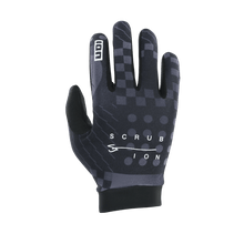 Load image into Gallery viewer, ION MTB Gloves Scrub Unisex 2023