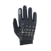 Load image into Gallery viewer, ION MTB Gloves Scrub Unisex 2023
