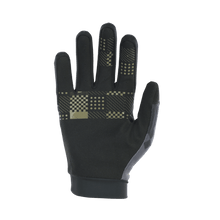 Load image into Gallery viewer, ION MTB Gloves Scrub Unisex 2023