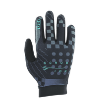 Load image into Gallery viewer, ION MTB Gloves Scrub Unisex 2023