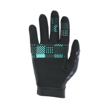 Load image into Gallery viewer, ION MTB Gloves Scrub Unisex 2023