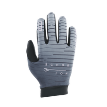 Load image into Gallery viewer, ION MTB Gloves Scrub Unisex 2023