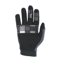 Load image into Gallery viewer, ION MTB Gloves Scrub Unisex 2023