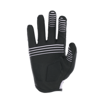 Load image into Gallery viewer, ION MTB Gloves Traze Long 2023