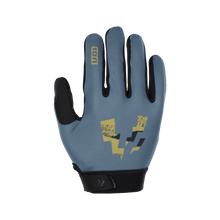 Load image into Gallery viewer, ION MTB Gloves Scrub Youth 2024
