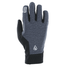 Load image into Gallery viewer, ION MTB Gloves Shelter Amp Hybrid Padded 2024