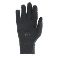 Load image into Gallery viewer, ION MTB Gloves Shelter Amp Hybrid Padded 2024