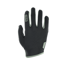 Load image into Gallery viewer, ION MTB Gloves Seek Select 2024
