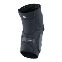 Load image into Gallery viewer, ION MTB Knee Pads K-Pact Amp HD Unisex 2024