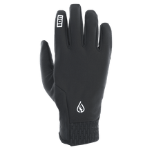 Load image into Gallery viewer, ION MTB Gloves Shelter Amp Softshell 2024