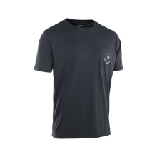 Load image into Gallery viewer, ION MTB Jersey Surfing Trails SS DR Men 2024