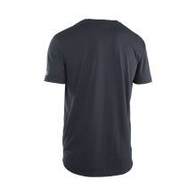 Load image into Gallery viewer, ION MTB Jersey Surfing Trails SS DR Men 2024