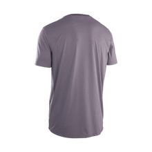 Load image into Gallery viewer, ION MTB Jersey Surfing Trails SS DR Men 2024