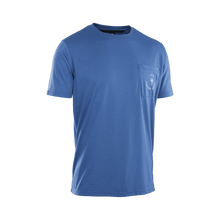 Load image into Gallery viewer, ION MTB Jersey Surfing Trails SS DR Men 2024