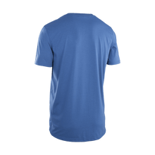 Load image into Gallery viewer, ION MTB Jersey Surfing Trails SS DR Men 2024