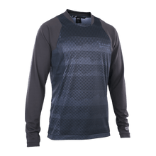 Load image into Gallery viewer, ION MTB Jersey Long Sleeve Scrub Men 2023