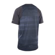 Load image into Gallery viewer, ION MTB Jersey Short Sleeve Scrub Men 2023