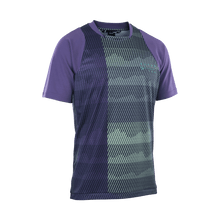 Load image into Gallery viewer, ION MTB Jersey Short Sleeve Scrub Men 2023