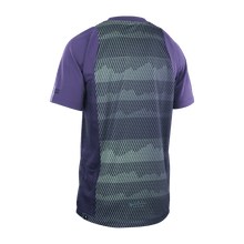 Load image into Gallery viewer, ION MTB Jersey Short Sleeve Scrub Men 2023