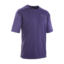 Load image into Gallery viewer, ION MTB Jersey Scrub Amp Short Sleeve BAT Men 2023