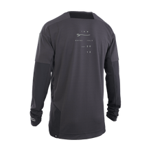 Load image into Gallery viewer, ION MTB Jersey Scrub Amp LS BAT Men 2023