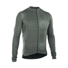 Carica l'immagine nel visualizzatore di Gallery, Maglia da Gravel VNTR Amp a maniche lunghe da uomo