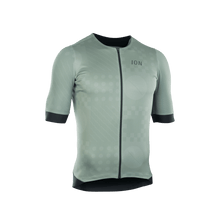 Carica l'immagine nel visualizzatore di Gallery, Maglia da Gravel VNTR Amp a maniche corte da uomo