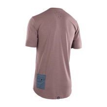 Load image into Gallery viewer, ION MTB Jersey Seek Amp Short Sleeve Men 2024